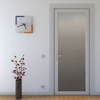 Межкомнатные двери