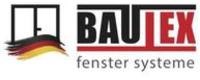 Bautex