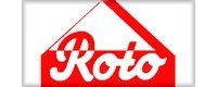 Roto