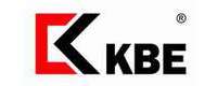KBE