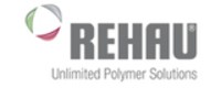 Rehau