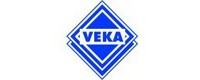 Veka