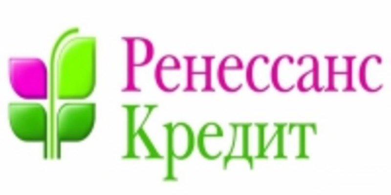 ренессанс