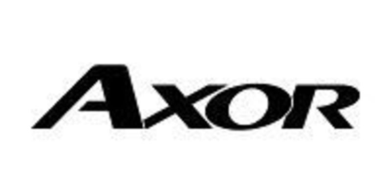  axor