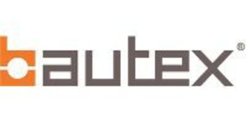  bautex