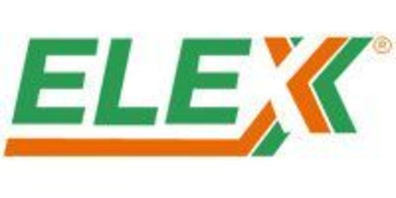  elex