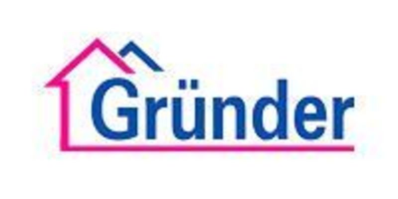  grunder