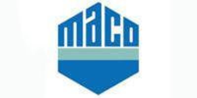  maco