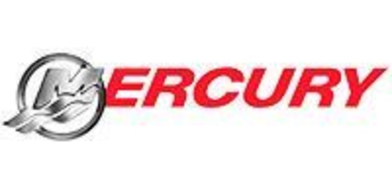  mercury