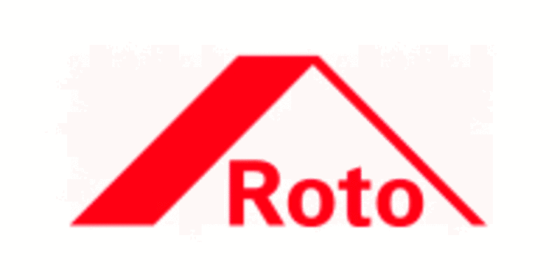  roto