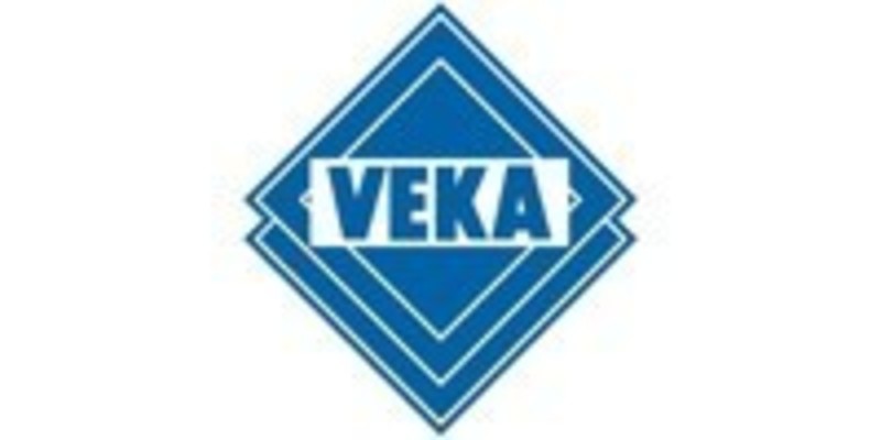  veka